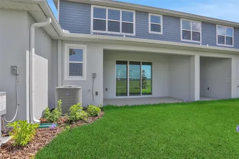 7570 Sea Oak Court Parrish FL 34219