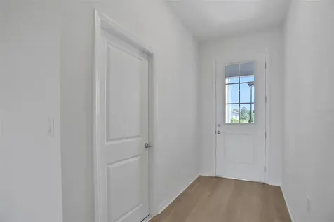 7570 Sea Oak Court Parrish FL 34219