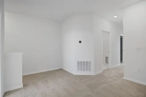 7570 Sea Oak Court Parrish FL 34219