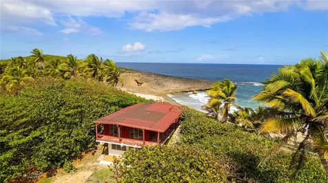 Pr 681 Arecibo PR 00612
