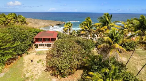 Pr 681 Arecibo PR 00612