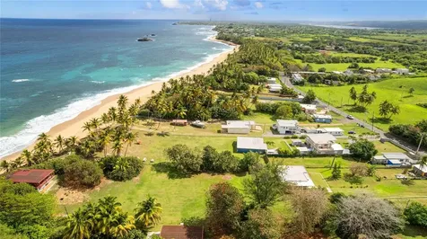 Pr 681 Arecibo PR 00612