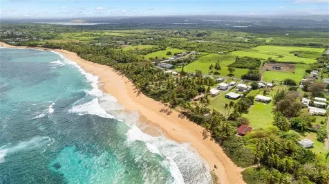 Pr 681 Arecibo PR 00612