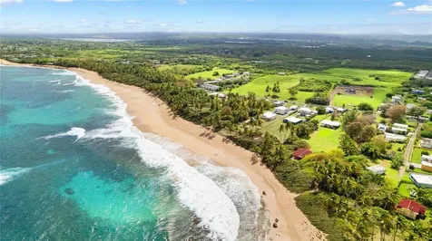 Pr 681 Arecibo PR 00612
