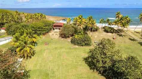 Pr 681 Arecibo PR 00612