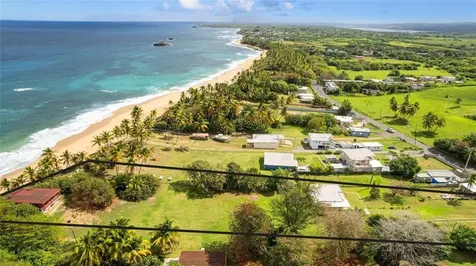 Pr 681 Arecibo PR 00612