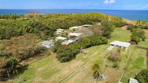 Pr 681 Arecibo PR 00612