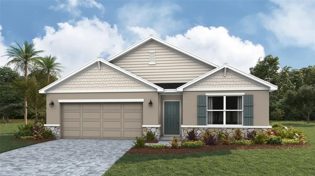 1819 Vandalia Place Parrish FL 34219