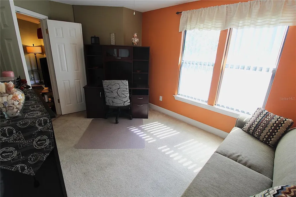 4040 Crockers Lake Boulevard Sarasota FL 34238