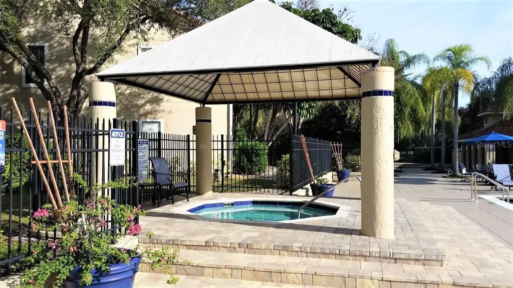 4040 Crockers Lake Boulevard Sarasota FL 34238