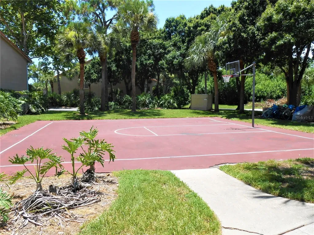 4040 Crockers Lake Boulevard Sarasota FL 34238