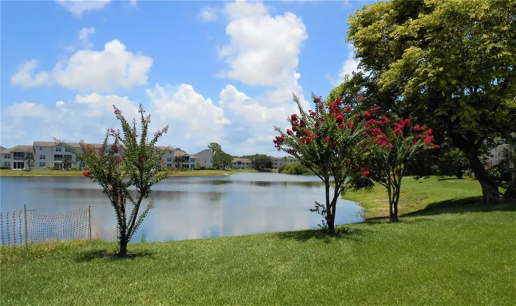 4040 Crockers Lake Boulevard Sarasota FL 34238