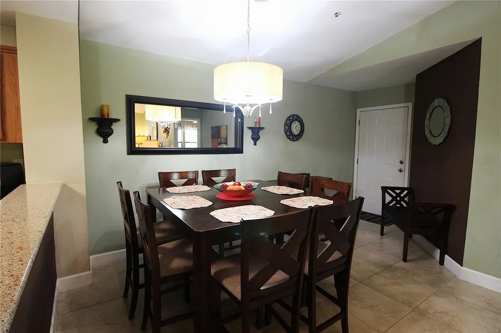 4040 Crockers Lake Boulevard Sarasota FL 34238