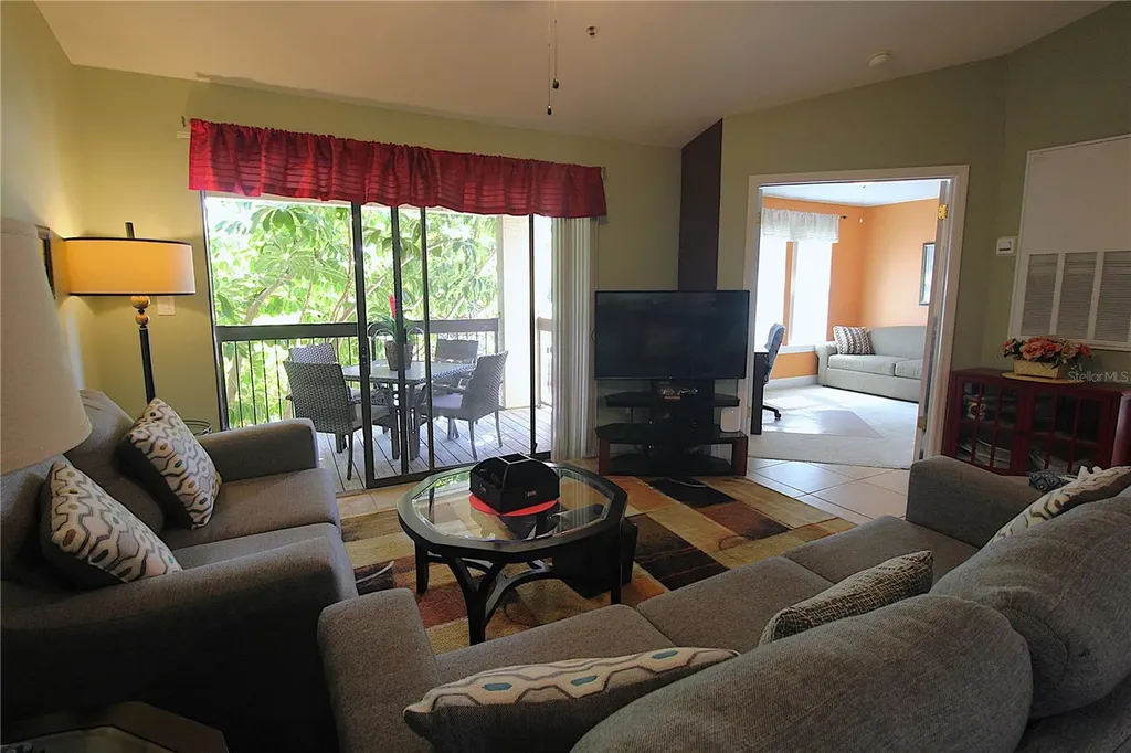 4040 Crockers Lake Boulevard Sarasota FL 34238