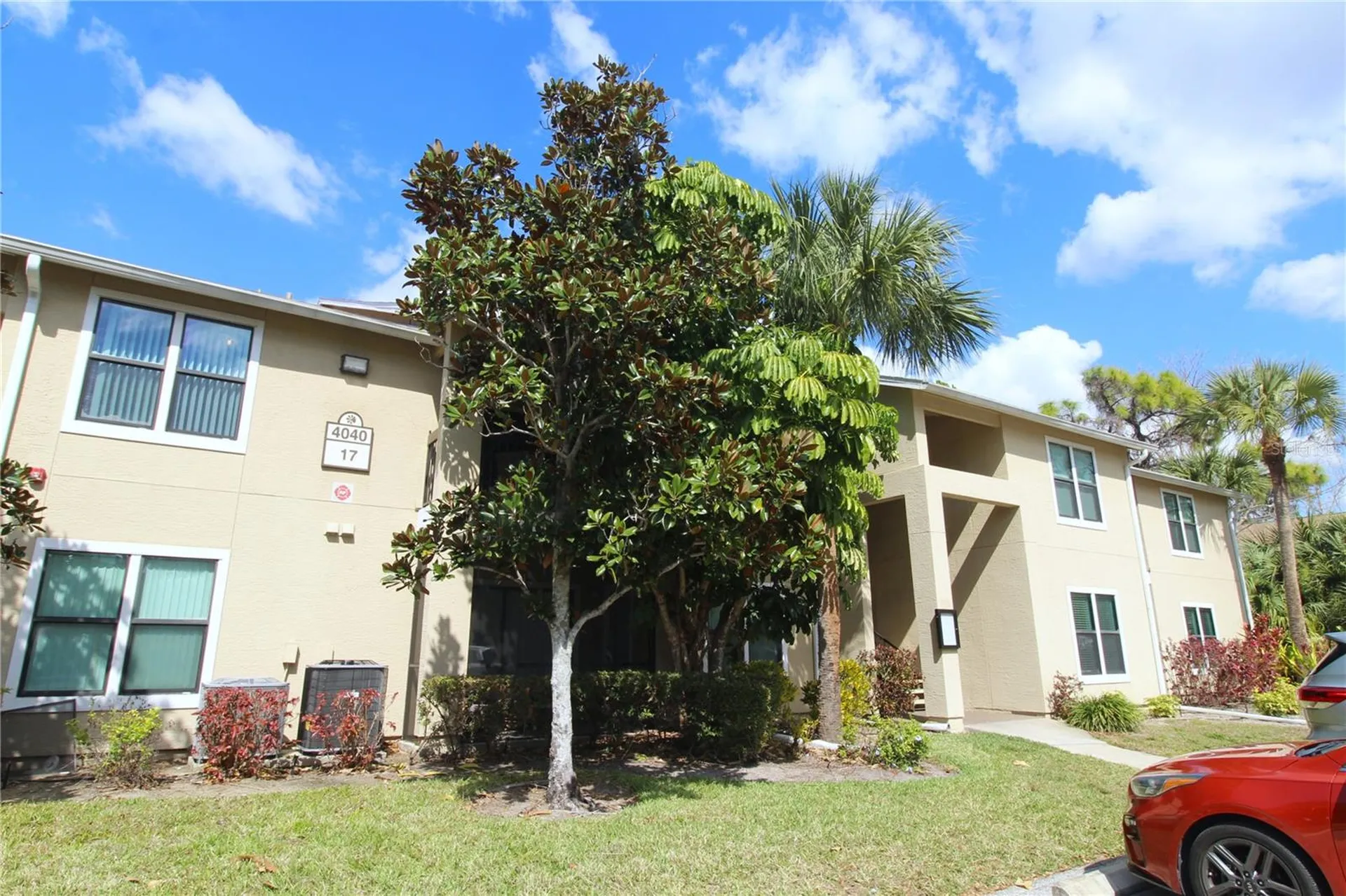 4040 Crockers Lake Boulevard Sarasota FL 34238