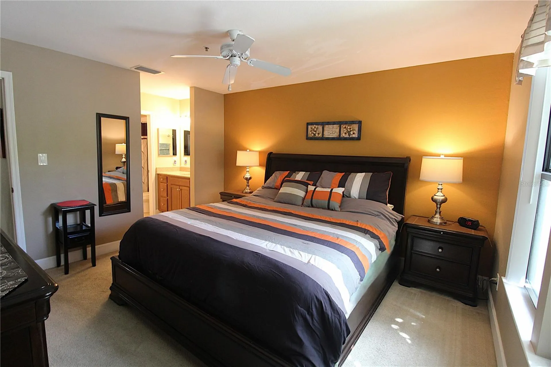 4040 Crockers Lake Boulevard Sarasota FL 34238