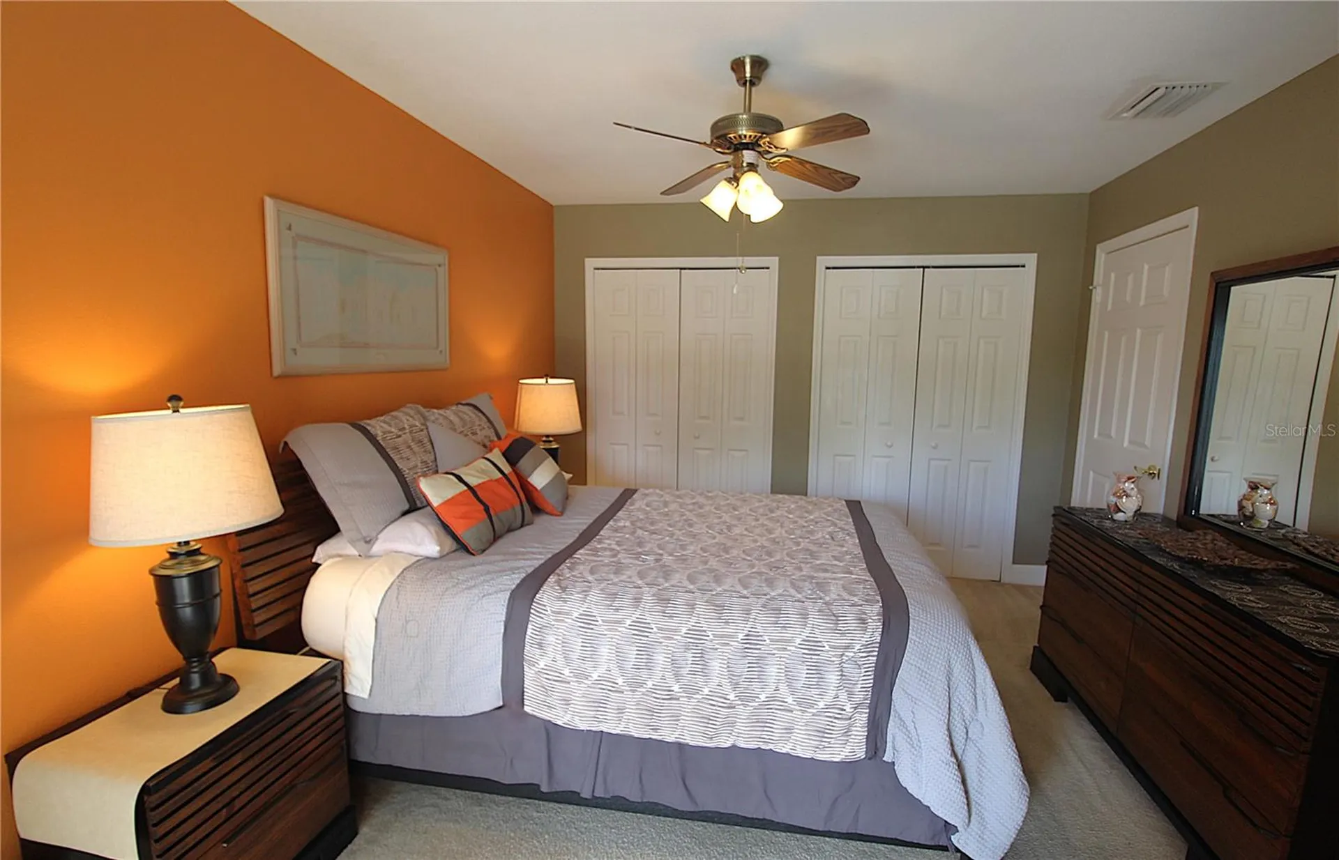 4040 Crockers Lake Boulevard Sarasota FL 34238