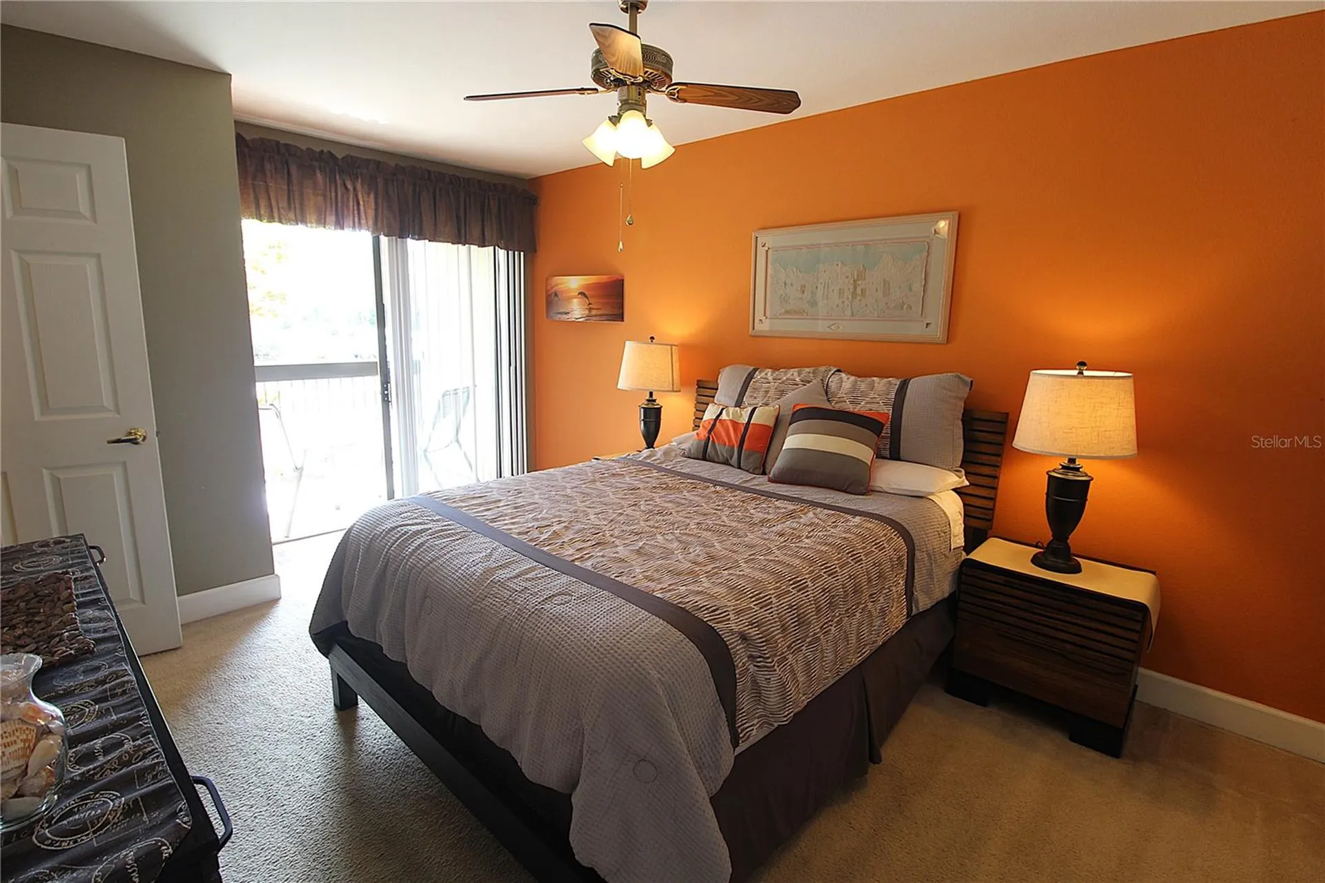 4040 Crockers Lake Boulevard Sarasota FL 34238