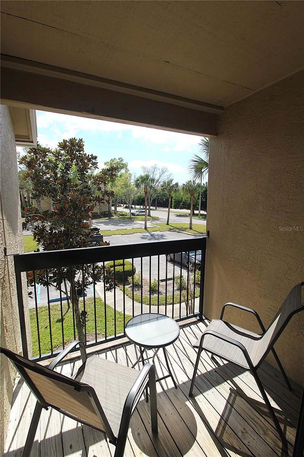 4040 Crockers Lake Boulevard Sarasota FL 34238