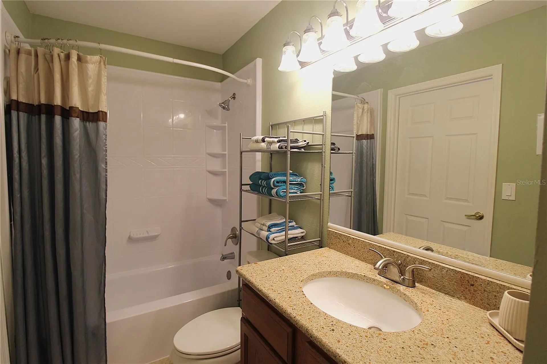 4040 Crockers Lake Boulevard Sarasota FL 34238