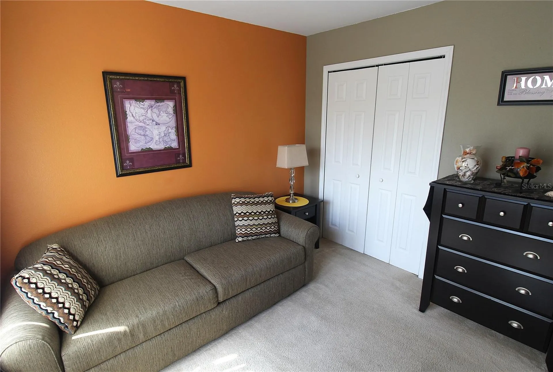 4040 Crockers Lake Boulevard Sarasota FL 34238