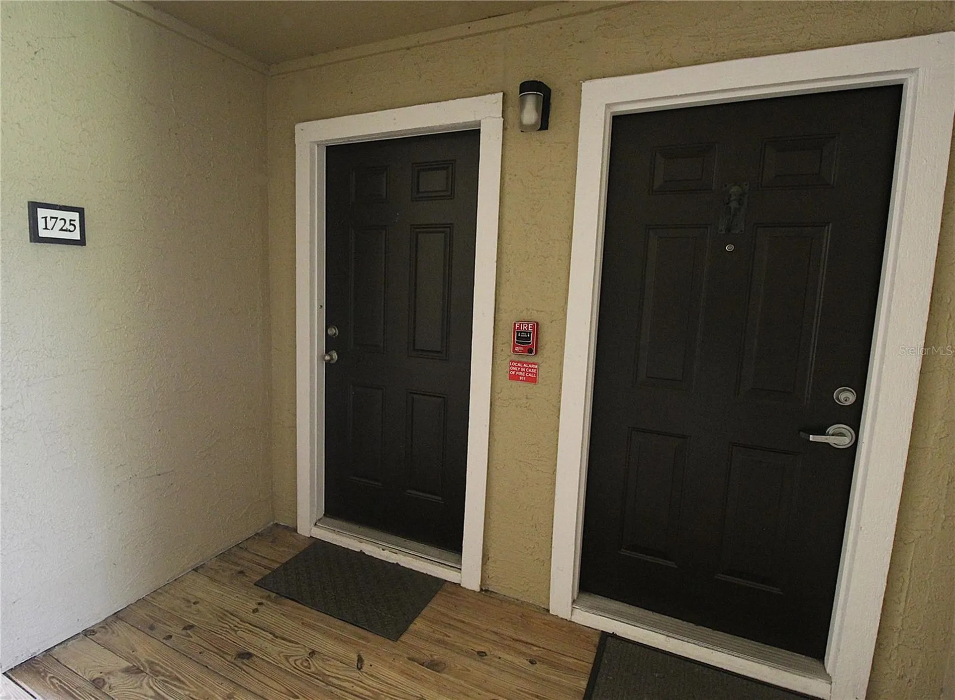 4040 Crockers Lake Boulevard Sarasota FL 34238