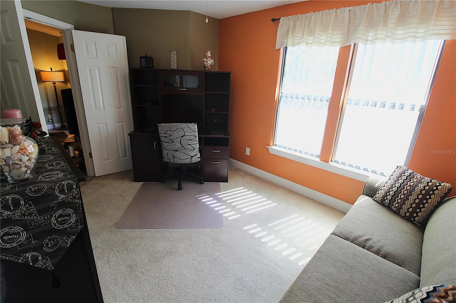 4040 Crockers Lake Boulevard Sarasota FL 34238
