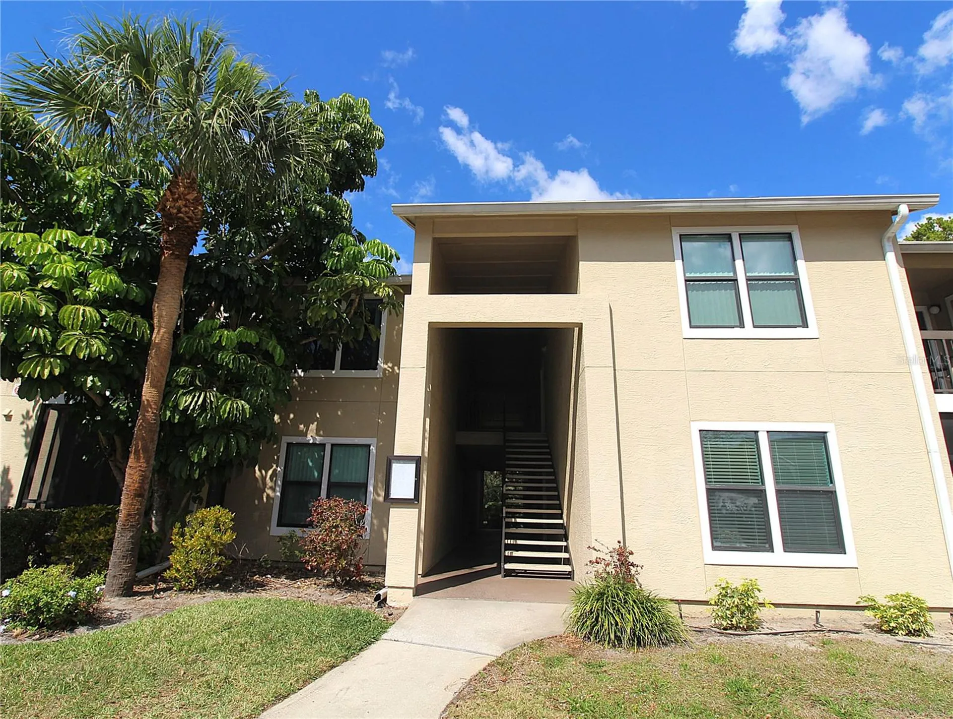 4040 Crockers Lake Boulevard Sarasota FL 34238