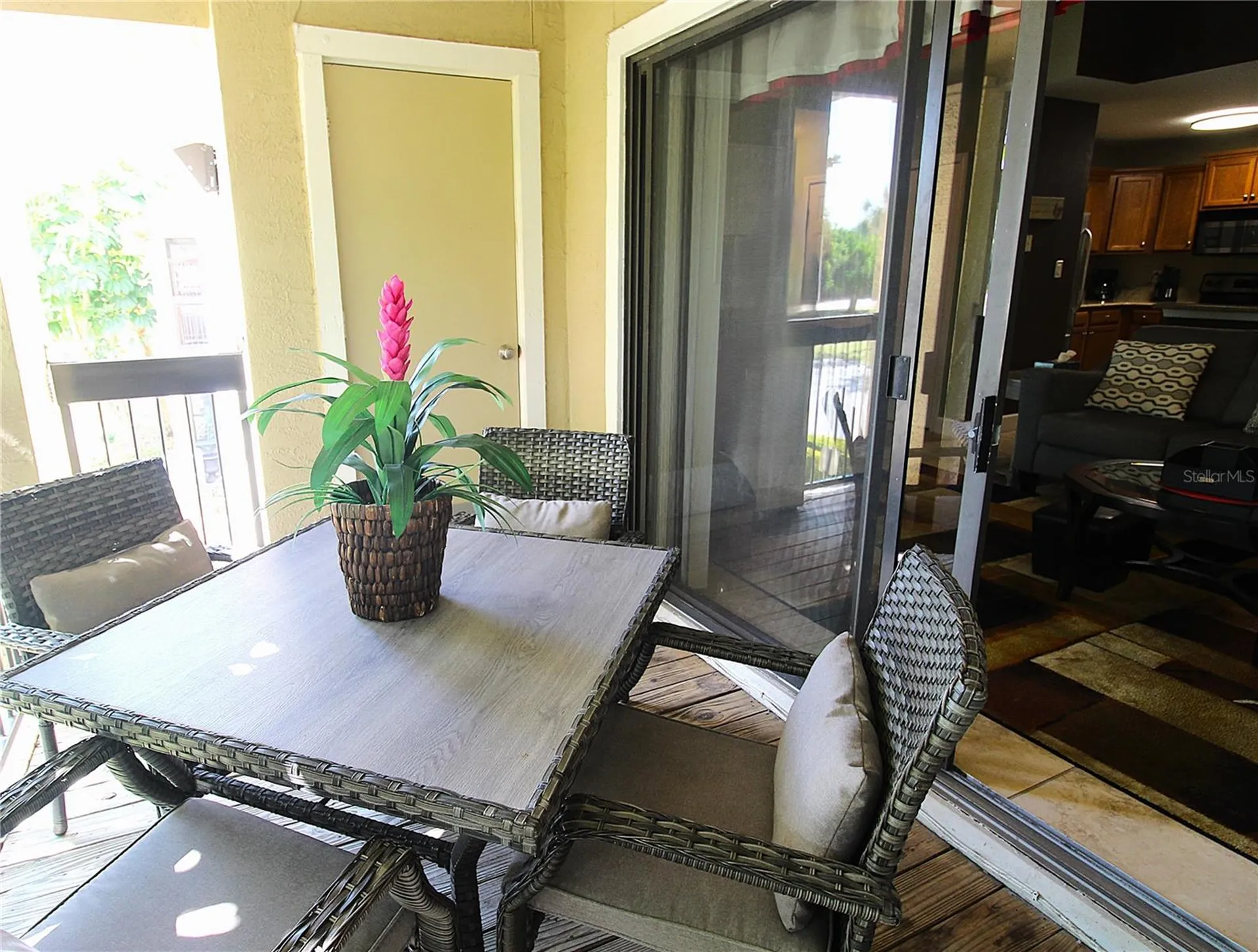 4040 Crockers Lake Boulevard Sarasota FL 34238