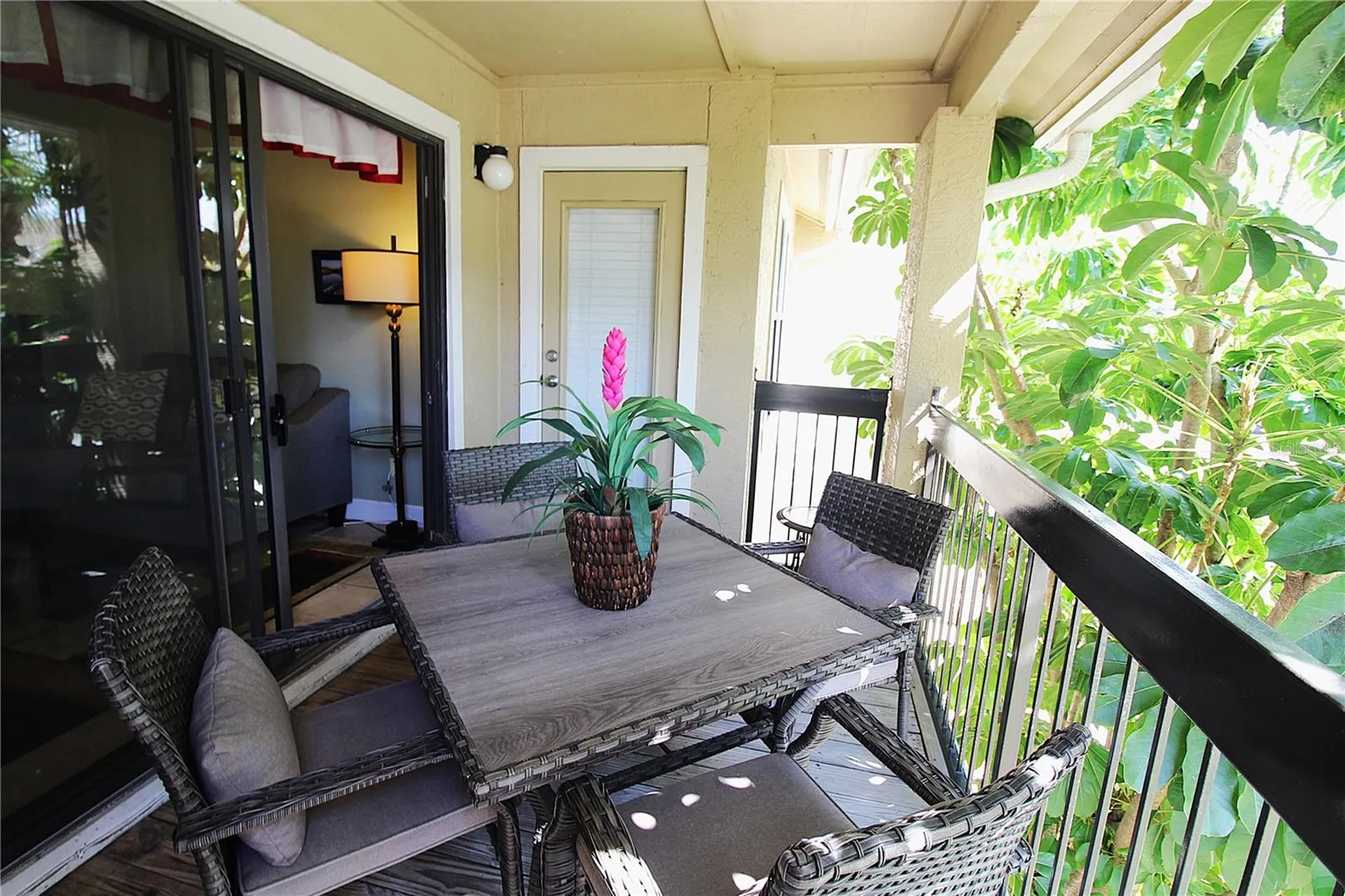 4040 Crockers Lake Boulevard Sarasota FL 34238