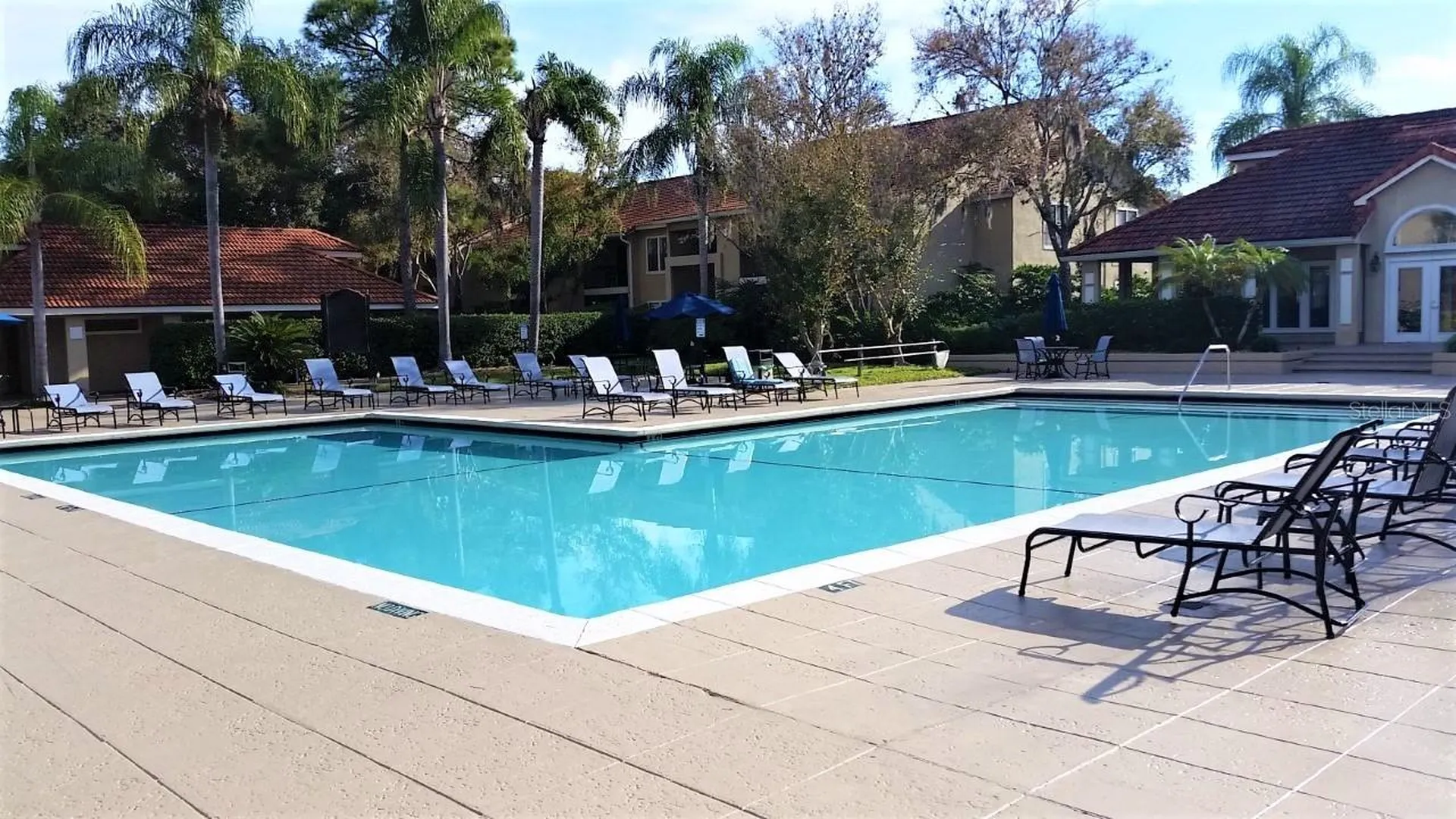 4040 Crockers Lake Boulevard Sarasota FL 34238