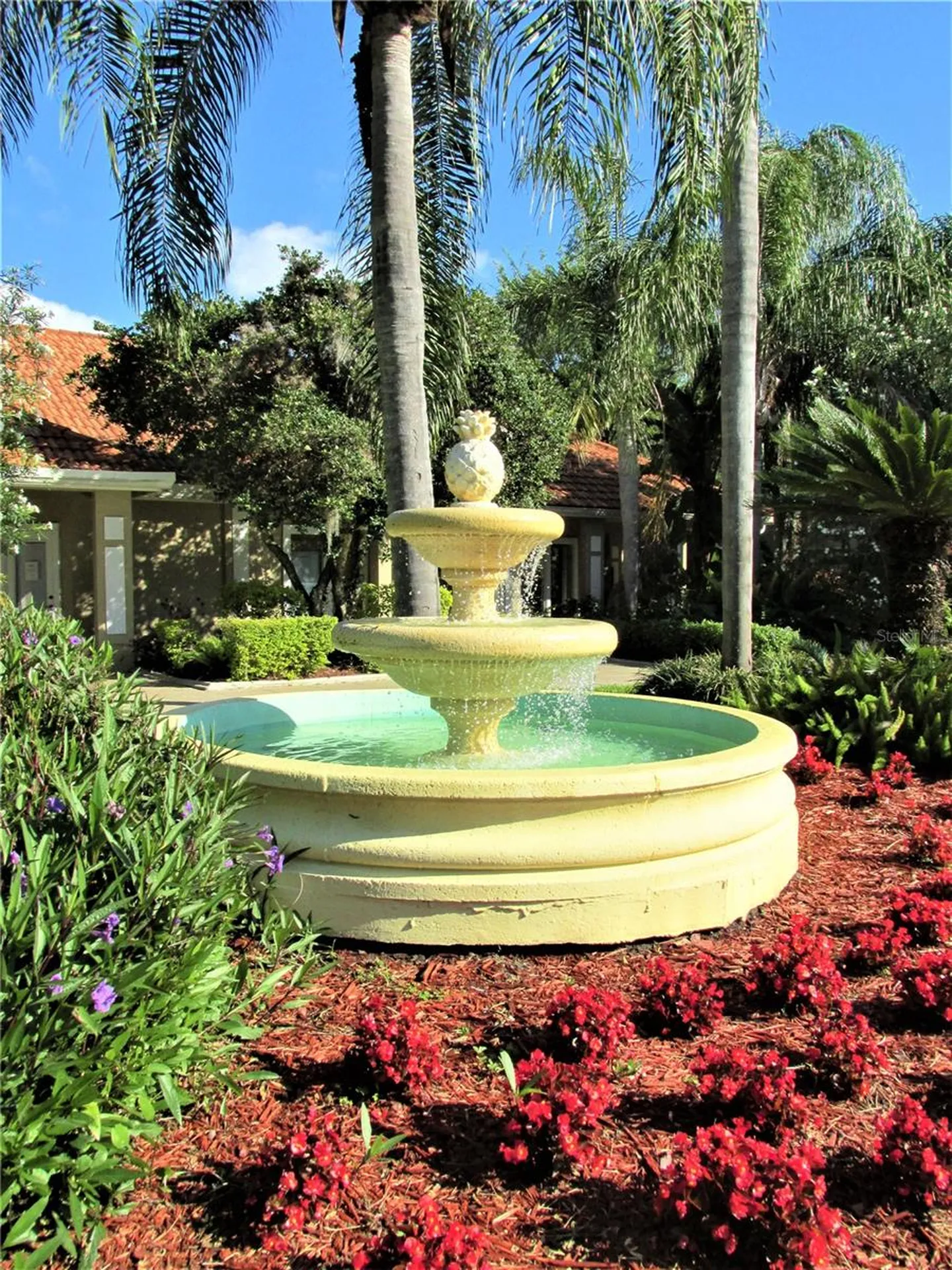 4040 Crockers Lake Boulevard Sarasota FL 34238