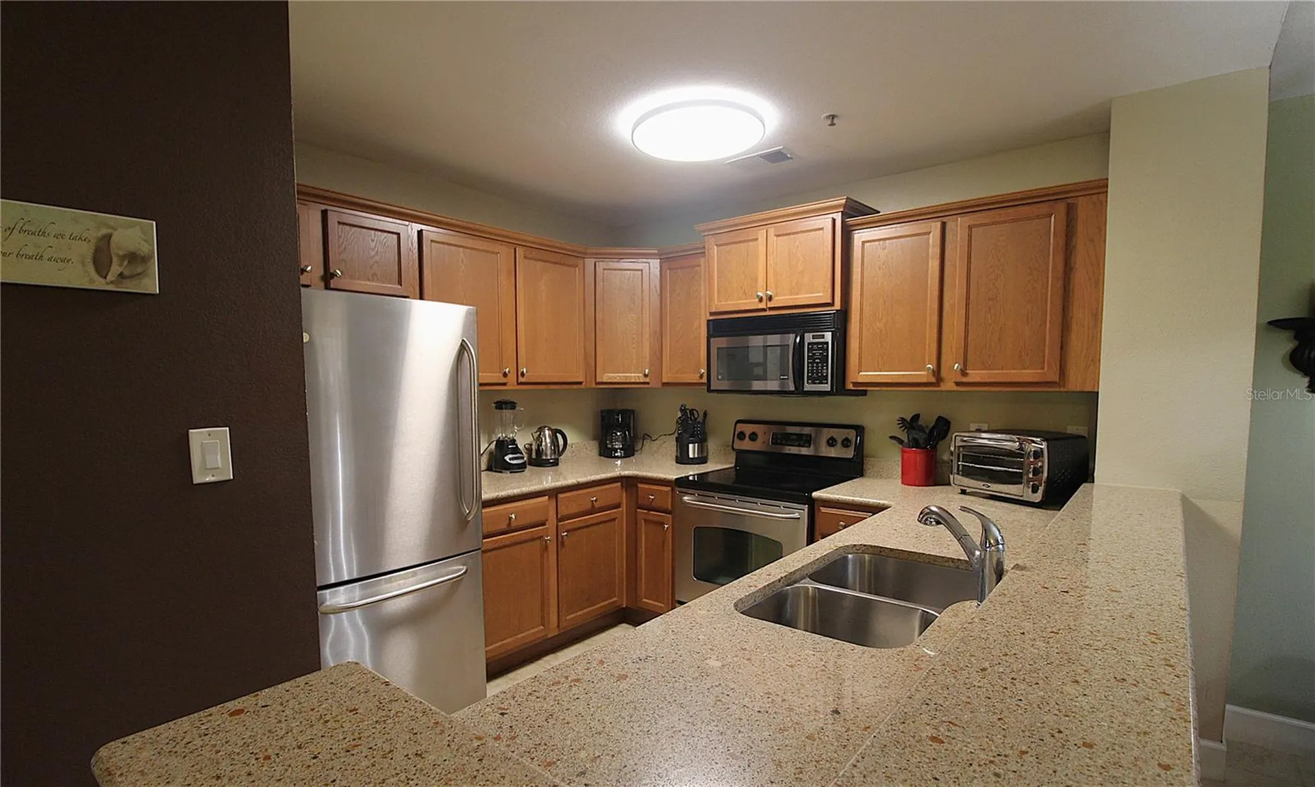 4040 Crockers Lake Boulevard Sarasota FL 34238