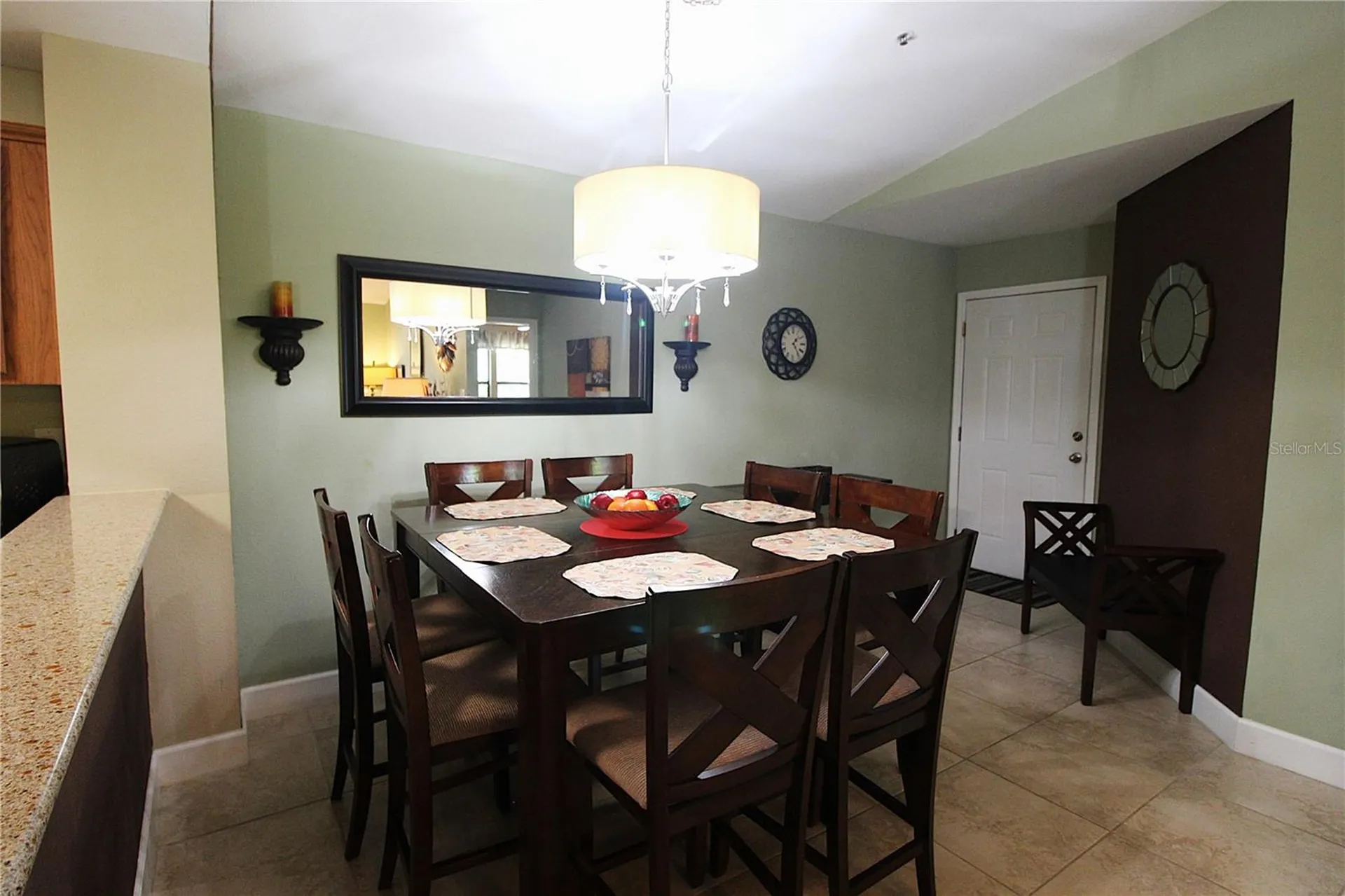 4040 Crockers Lake Boulevard Sarasota FL 34238