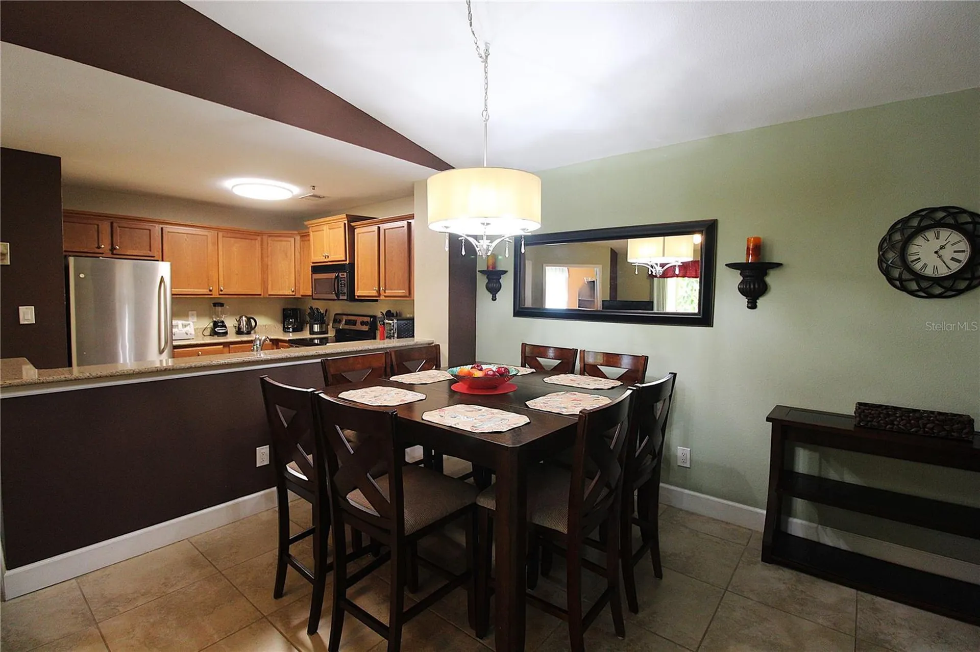 4040 Crockers Lake Boulevard Sarasota FL 34238