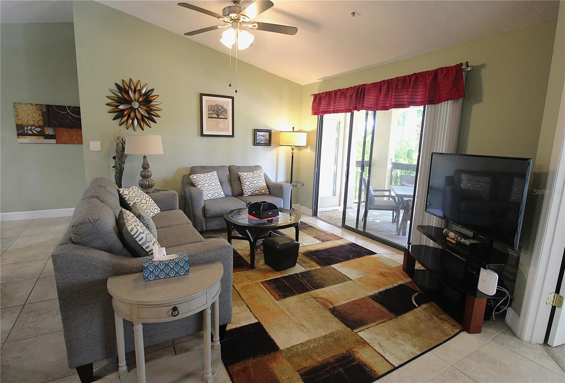 4040 Crockers Lake Boulevard Sarasota FL 34238