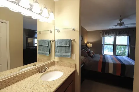 4040 Crockers Lake Boulevard Sarasota FL 34238