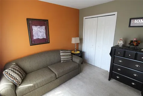 4040 Crockers Lake Boulevard Sarasota FL 34238