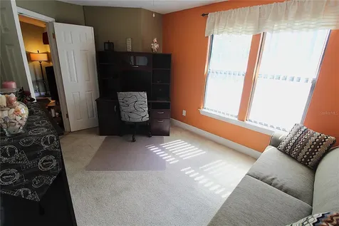 4040 Crockers Lake Boulevard Sarasota FL 34238