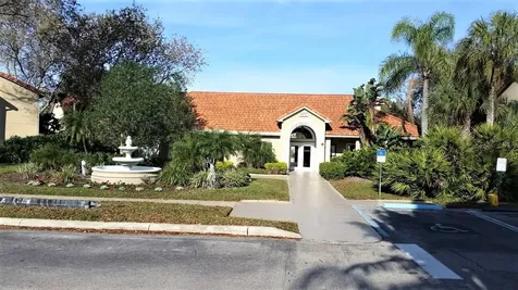 4040 Crockers Lake Boulevard Sarasota FL 34238