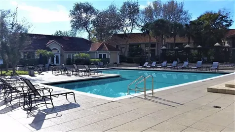 4040 Crockers Lake Boulevard Sarasota FL 34238