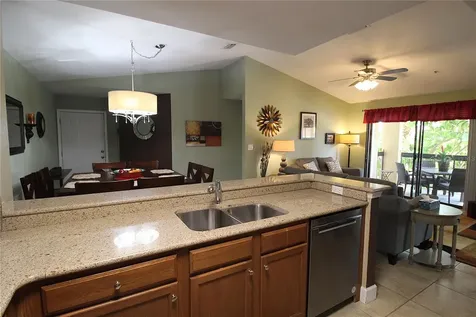 4040 Crockers Lake Boulevard Sarasota FL 34238