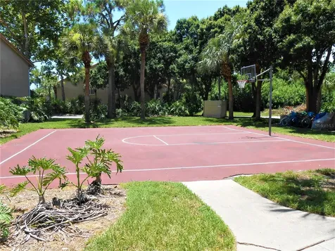 4040 Crockers Lake Boulevard Sarasota FL 34238