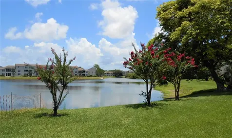 4040 Crockers Lake Boulevard Sarasota FL 34238