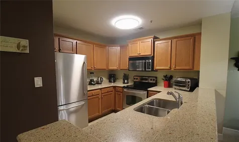4040 Crockers Lake Boulevard Sarasota FL 34238