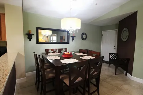 4040 Crockers Lake Boulevard Sarasota FL 34238