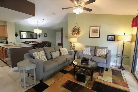 4040 Crockers Lake Boulevard Sarasota FL 34238