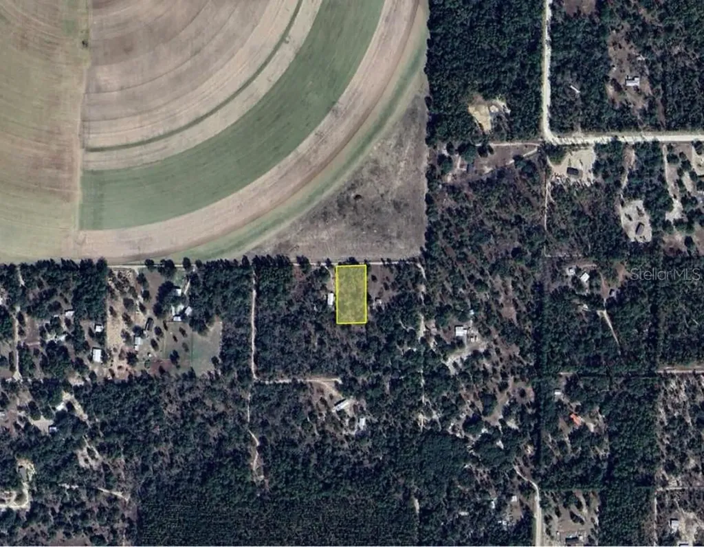 Bronson FL 32621