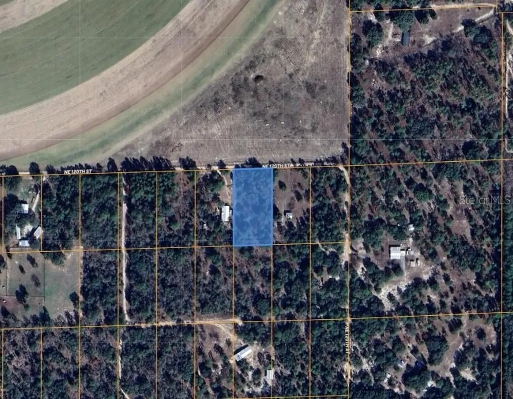 Bronson FL 32621