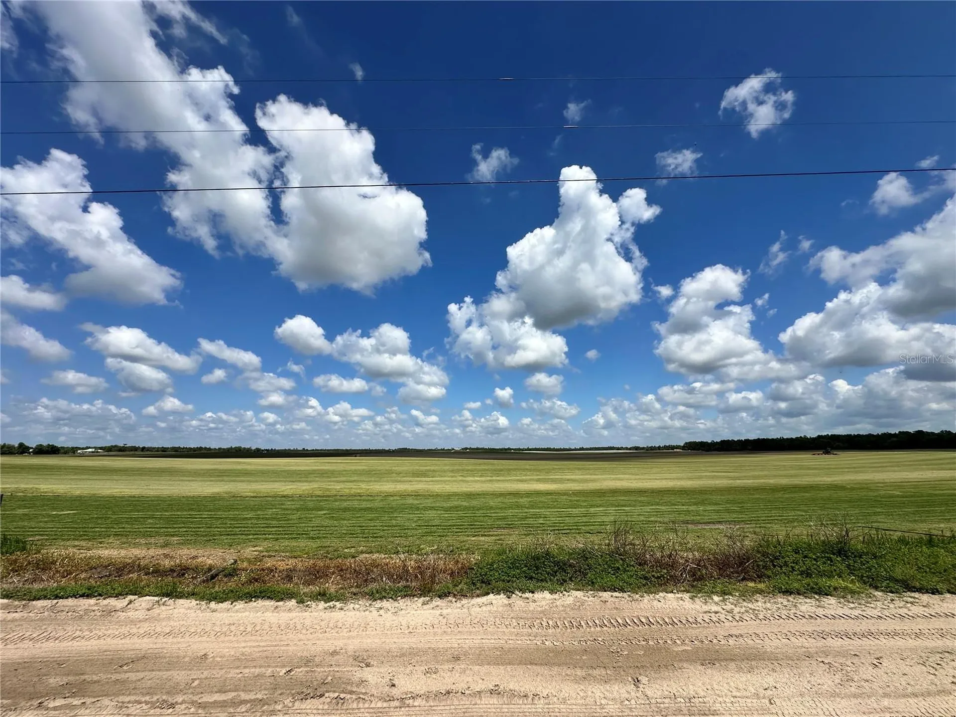 Bronson FL 32621